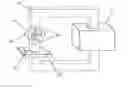 Fig. 01 - Superconducting magnetic field stabilizer