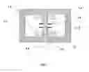 Fig. 02 - Superconducting magnetic field stabilizer