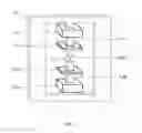 Fig. 04 - Superconducting magnetic field stabilizer