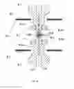 Fig. 09 - Superconducting magnetic field stabilizer