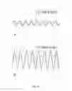Fig. 11 - Superconducting magnetic field stabilizer