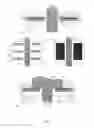 Fig. 12 - Superconducting magnetic field stabilizer