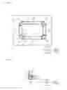 Fig. 04 - Electronic component