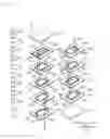 Fig. 21 - Electronic component