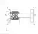 Fig. 07 - Common-mode choke coil and method of manufacturing common-mode choke coil