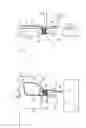 Fig. 08 - Common-mode choke coil and method of manufacturing common-mode choke coil