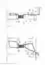 Fig. 12 - Common-mode choke coil and method of manufacturing common-mode choke coil