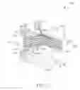 Fig. 09 - Method for producing magnetic element with two magnetic cores for increasing coiling space and magnetic element thereof