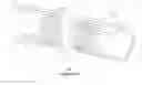 Fig. 02 - Wireless power transmission device