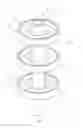 Fig. 04 - Wireless power transmission device