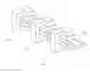 Fig. 06 - Wireless power transmission device