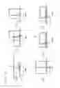 Fig. 10 - Coil winding method and winding apparatus