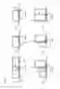 Fig. 11 - Coil winding method and winding apparatus