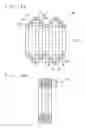 Fig. 15 - Coil winding method and winding apparatus