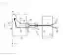 Fig. 05 - Method of manufacturing winding-type electronic component