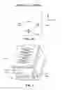 Fig. 05 - Sonicating bath for anode foils