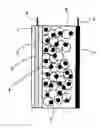 Fig. 01 - Photoelectric conversion element and solar cell