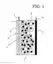 Fig. 02 - Photoelectric conversion element and solar cell