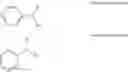 Fig. 40 - Photoelectric conversion element and solar cell