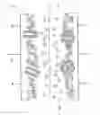 Fig. 01 - Hybrid Supercapacitor
