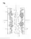 Fig. 02 - Hybrid Supercapacitor
