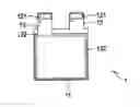 Fig. 01 - Direct Current Energy Source and Electrical Consumer