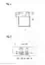 Fig. 03 - Direct Current Energy Source and Electrical Consumer