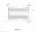 Fig. 04 - Multilayer electronic component and board having the same