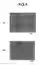 Fig. 05 - Method for producing electrode material