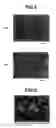 Fig. 06 - Method for producing electrode material