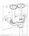 Fig. 01 - POSITION INDICATOR