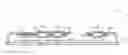 Fig. 01 - Laser processing of fabric for electronic devices