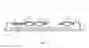 Fig. 03 - Laser processing of fabric for electronic devices