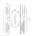 Fig. 05 - Laser processing of fabric for electronic devices