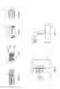 Fig. 06 - Laser processing of fabric for electronic devices