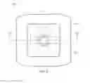 Fig. 07 - FILM-BASED HOUSING AND SWITCH FOR KEYBOARD ASSEMBLY