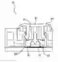 Fig. 01 - Silent keyboard
