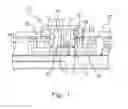 Fig. 02 - Silent keyboard