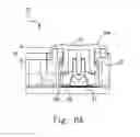 Fig. 06 - Silent keyboard