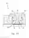 Fig. 11 - Silent keyboard
