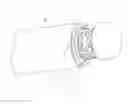 Fig. 01 - Rotary input device
