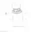 Fig. 03 - Rotary input device