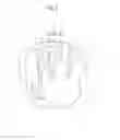 Fig. 04 - Rotary input device