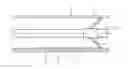 Fig. 01 - Gas insulated switchgear