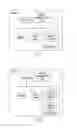 Fig. 03 - Electrical device with associated settings and system including the same