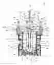 Fig. 01 - Power relay for a vehicle