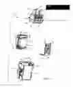 Fig. 04 - Power relay for a vehicle