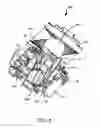 Fig. 09 - Power relay for a vehicle