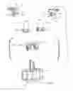 Fig. 04 - Power relay for a vehicle