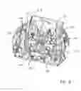 Fig. 08 - Power relay for a vehicle